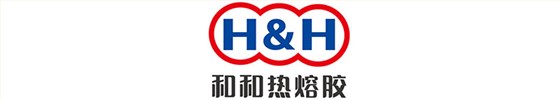 和和logo